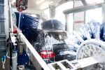 Autowaschpark_Offenburg13.jpg