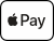 Apple Pay