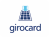 Girocard