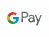 Google Pay
